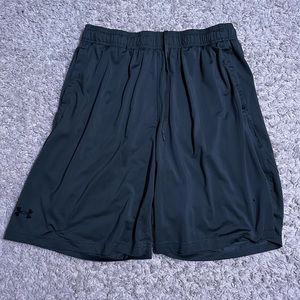 Men’s Under Armour Shorts Size XL